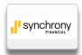 Synchrony